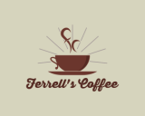 https://www.logocontest.com/public/logoimage/1550912833Ferrell_s Coffee.png